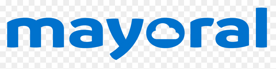 Mayoral Logo - Trims Supplier